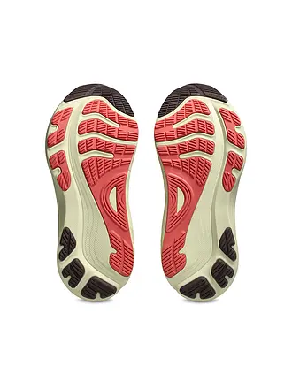 ASICS | Scarpe da running da donna Gel-Kayano 32 | pink